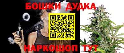 гидра Бийск